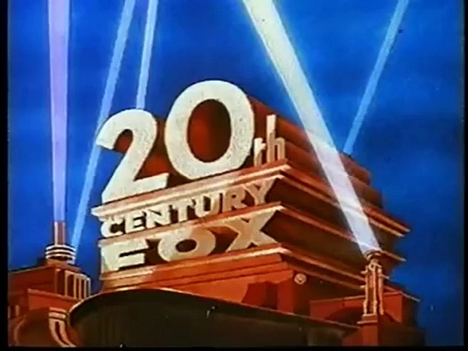 Der Tag des Falken Trailer DF