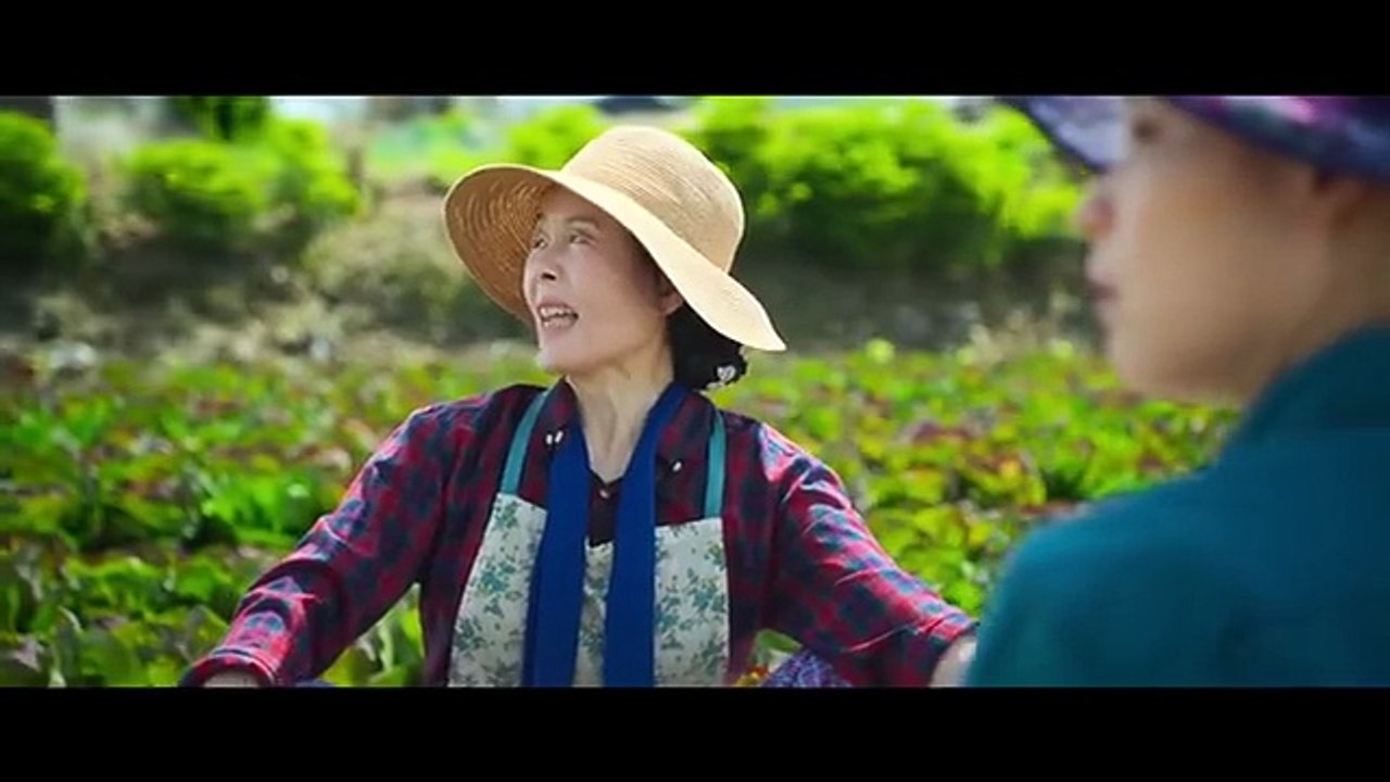 Genie Make A Wish Season 1 Episode 2 in Hindi Dubbed