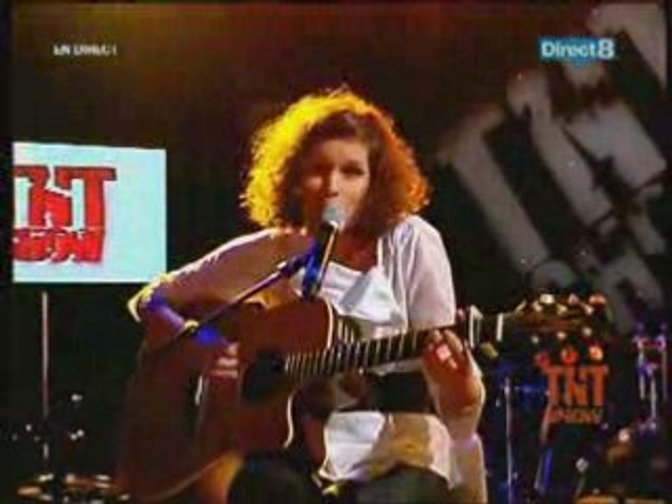 TNT 26mai08_Gaëtane_68-2008