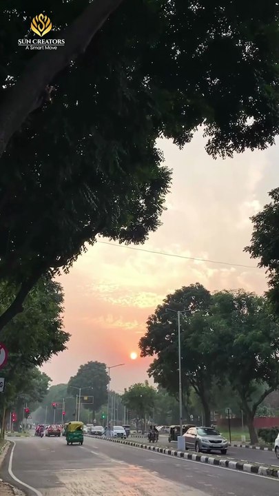 Desh ka Ghar
