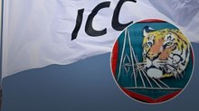 ICC के फैसले पर Bangladesh Cricket ने तोड़ी चुप्पी!