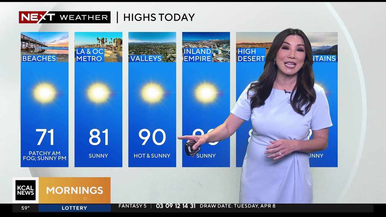 KCBS-HD-04092025-0558AM