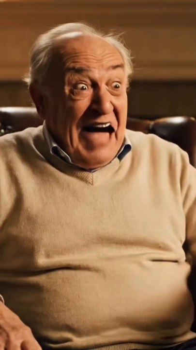 Seigneurs : Concurrence avec Moby Dick et Rocco, et enfin une nouvelle voiture ! #emission #mamie #papi #couple