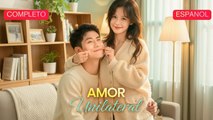 EspañOl Amor Unilateral PelíCula Completa