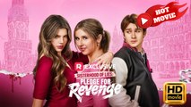 Sisterhood of Lies: Pledge for Revenge | Full Movie HD - New Drama ShortFilms Hot