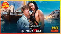 One Night Stand with My Father's Killer | Full Movie HD - Best Drama ShortFilms Hot Gay Boy Love Romantic