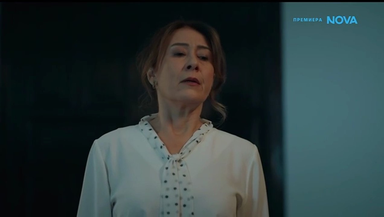 Див Епизод 35