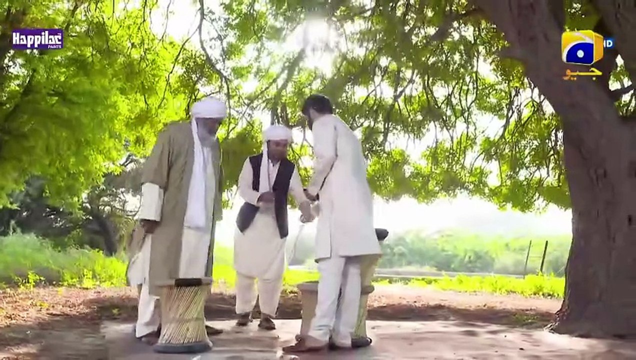 Aye_Musht-e-Khaak_1080P_S01_EP36