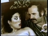 Bir Garip Yabancı 1978 VHS Türk Film