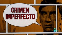 Crimen imperfecto 1970 HD 1080 Completa Fernando Fernán Gómez, José Luis López Vázquez