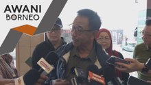 Jadual perjalanan bas elektrik ke Pusat Hidupan Liar Semenggoh diubah