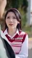 just a driver until you cross the line - FULL MOVIES ENGLISH SUB
