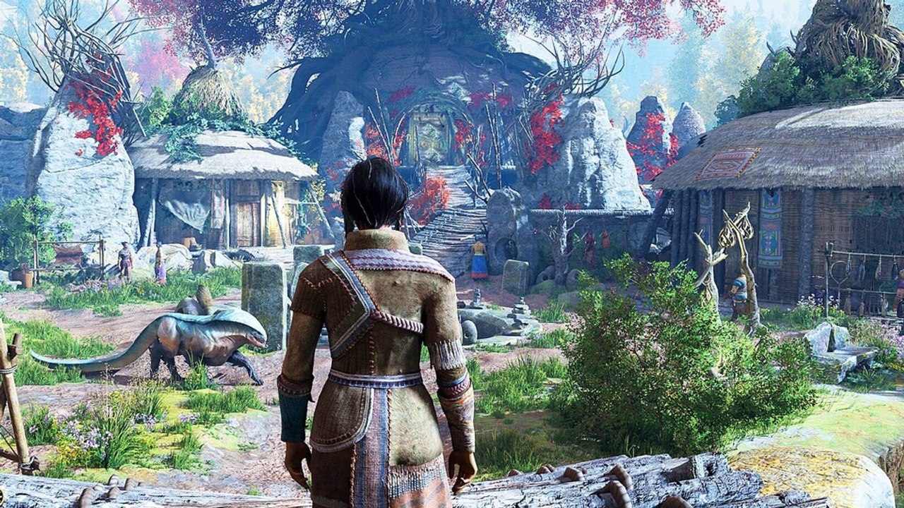 Greedfall 2 startete als ungeschliffenes Rollenspiel-Juwel mit tiefgründigen Story, jetzt steht nach fast 2 Jahren der finale Release kurz bevor