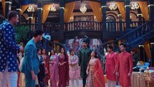 Naagin Season 7 episode 9 full episode