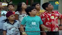 Taarak ne Bataya 26 January ka Asli Matlab FULL MOVIE Taarak Mehta Ka Ooltah Chashmah