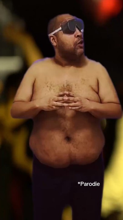 For sure ( le remix est du compte t*ktok "Clara Azina" ) #humour #drole #forsure #parodie