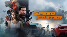 Speed Faster 2026 full English Action thriller movie #SpeedFaster #SpeedFasterMovie #ActionMovie #ThrillerFilm #HighOctane #CarChase #HollywoodFilm #UpcomingMovie #MovieFans #CinemaLovers #FilmBuzz #FastPaced #AdrenalineRush #FilmUpdates #NewMovie
