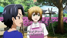 [Witanime.com] KCWK EP 03 FHD