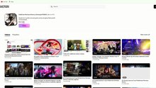 Traducere subtitare anime romana rumble (serii de actiune,dramă,aventură etc)