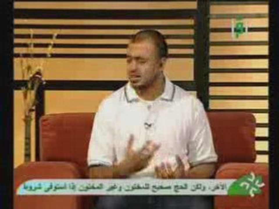 باب الجنة3التسويف وقصرالأمل3