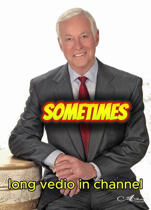 3 Prayers That Unlocked Blocked Money Transform Your Finances & Life