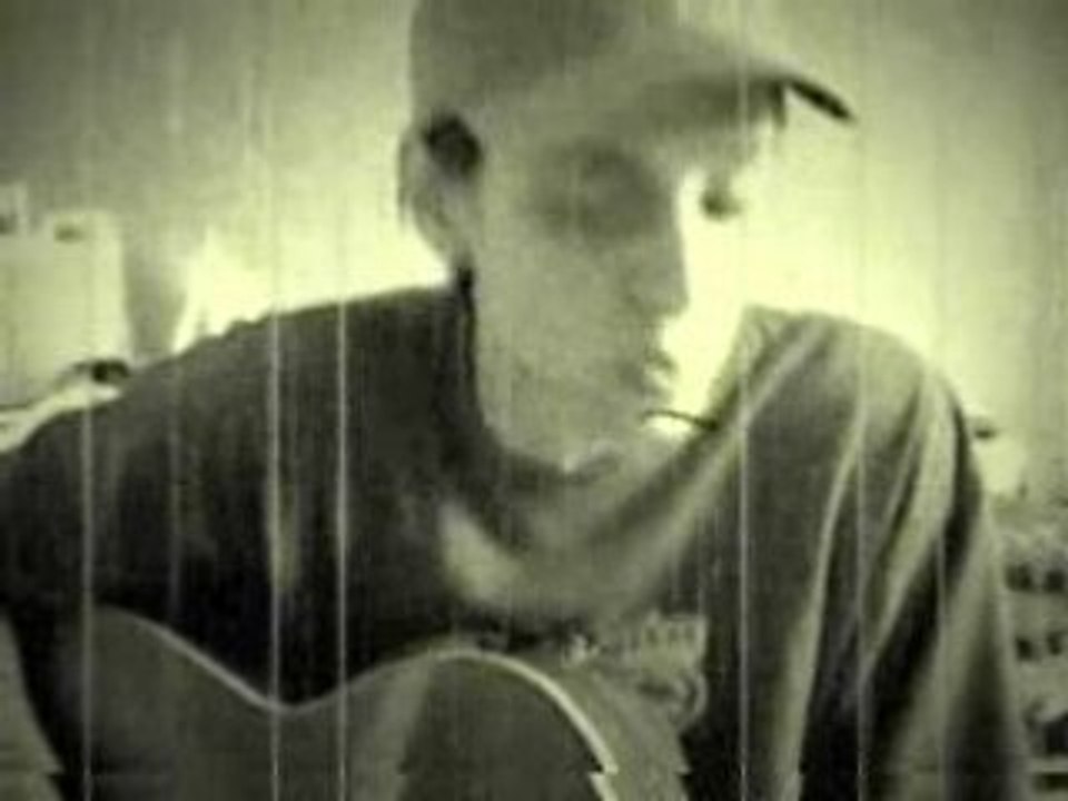 Soul to squeeze (reprise Red Hot)