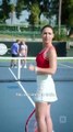 Queen of the Court USA #ReelShort