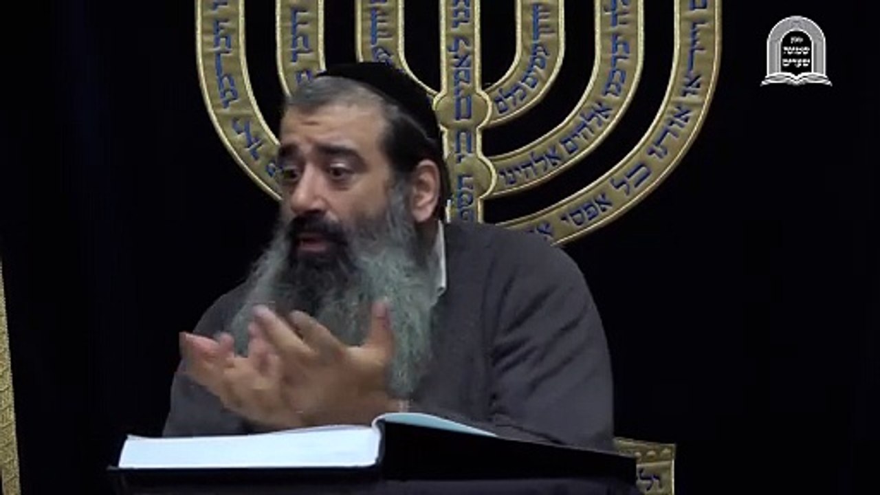 יחוד המרכבה 26