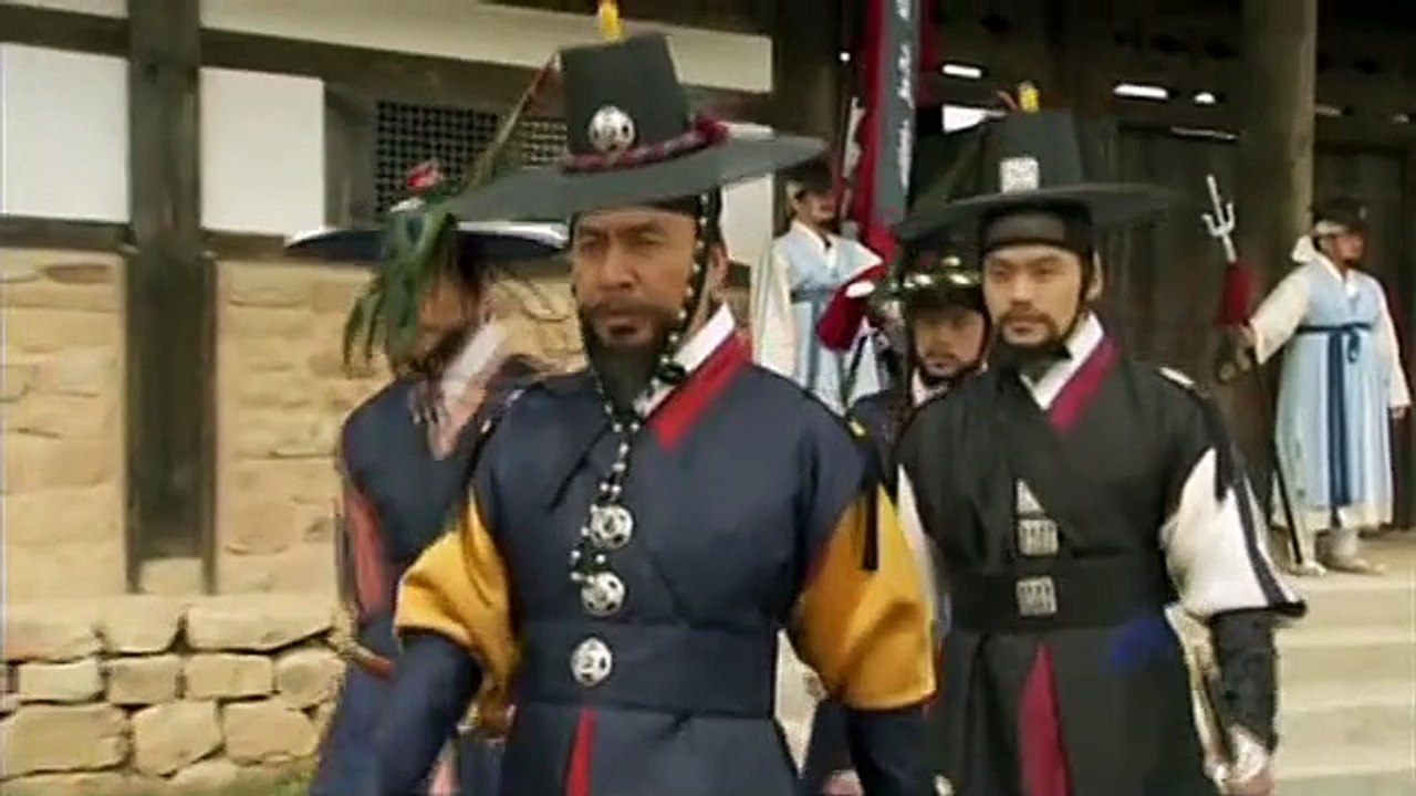 La legendaria mujer policía Capitulo 4  Audio latino ( Dorma en español latino )La legendaria mujer policía Capitulo 4  Audio latino ( Dorma en español latino )