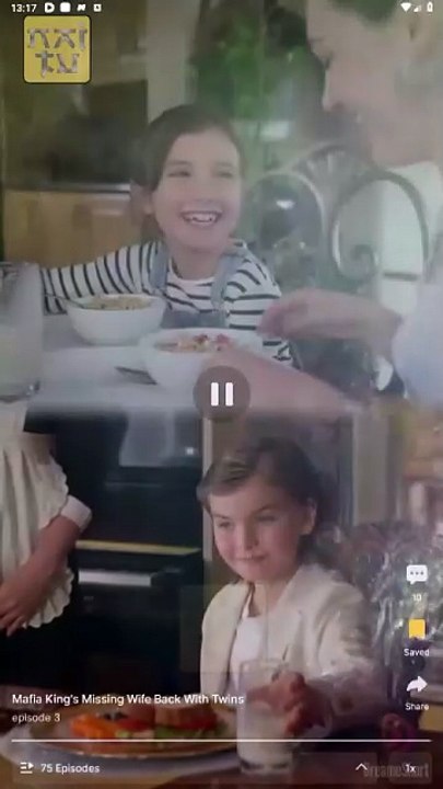 Bye Mr Ex Your Commander is Calling | Full Movie HD - Drama ShortFilms Hot