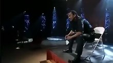 Dieudonné : Mes Excuses (Spectacle Complet)