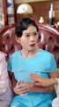 Aku Dan Temanku Menjadi Saudara Ipar Me And My Friends Became In Law | Drama Pendek China | CDrama Daily | SUB INDO