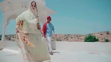 Banna Banni Geet - Rajasthani Superhit Song - Marwadi Song