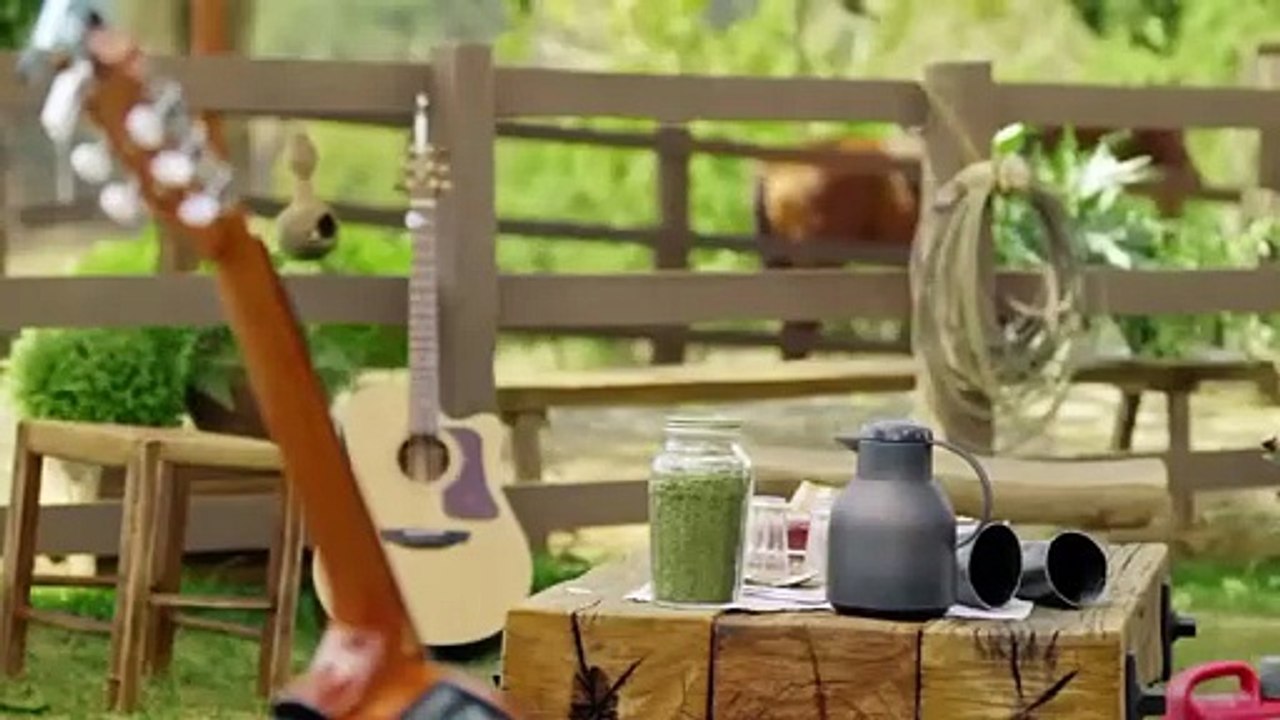 Confira os destaques do Viver Sertanejo (25/01)