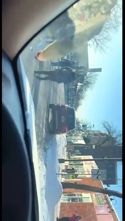 Pretti_video_from_car