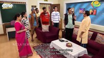 Popatlal Ka hua Popat! Haste Raho Hasate Raho Taarak Mehta ka Ooltah Chashmah