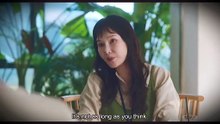 Can This Love Be Translated? Ep03 Eng sub