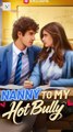 Nanny to My Hot Bully FULLMOVIE 2026 #englishsub