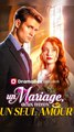 Un Mariage, Deux FrèRes, Un Seul Amour - Film Dramatique Romantique Complet - Full Movie