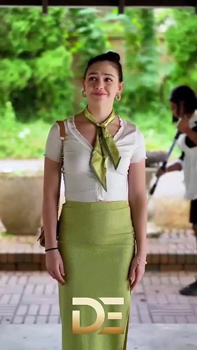 Mafia King's Missing Wife Back With Twins | Full Movie HD - Drama ShortFilms Hot