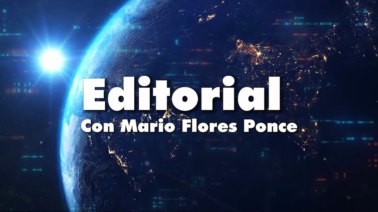 URGEN LOS CAMBIOS