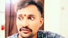 Funny Video - VIKRAM Rajpurohit - Comedy Jokes - Rajasthani - Marwadi - Comedy - Deshi Video
