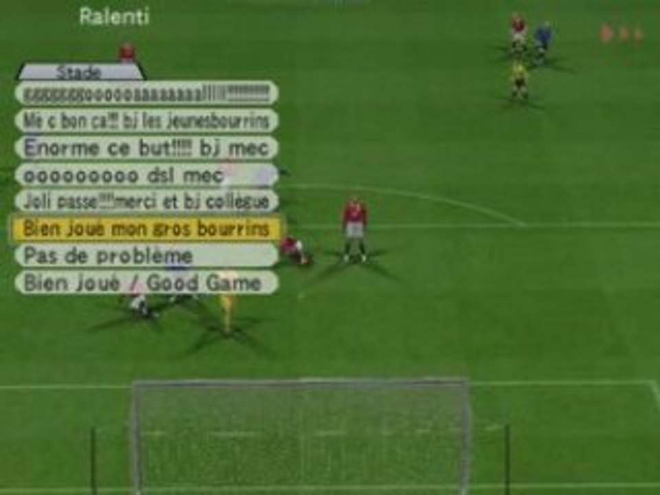 Djadjedjer-Charpel_Feinte de frappe_Ibrahimovic