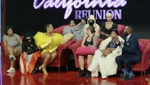 Joseline's Cabaret California Reunion Part 3 Episode 21