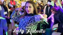 Lucky Kabootri Phas Gayi Ve,Rimal Shah Latest Mujra Dance,Best Performance,saeed 4k mujra 2026