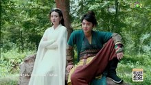 Tân Tuyệt Đại Song Kiều Tập 40 Lồng Tiếng - Hồ Nhất Thiên, Trần Triết Viễn - Handsome Siblings Engsub (2020) | Phim Hay