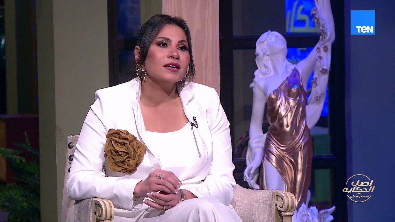 من فكرة لتأثير واسع في السوق.. وليد حسونة يكشف ملامح التجربة اللي غيرت التمويل الاستهلاكي في مصر