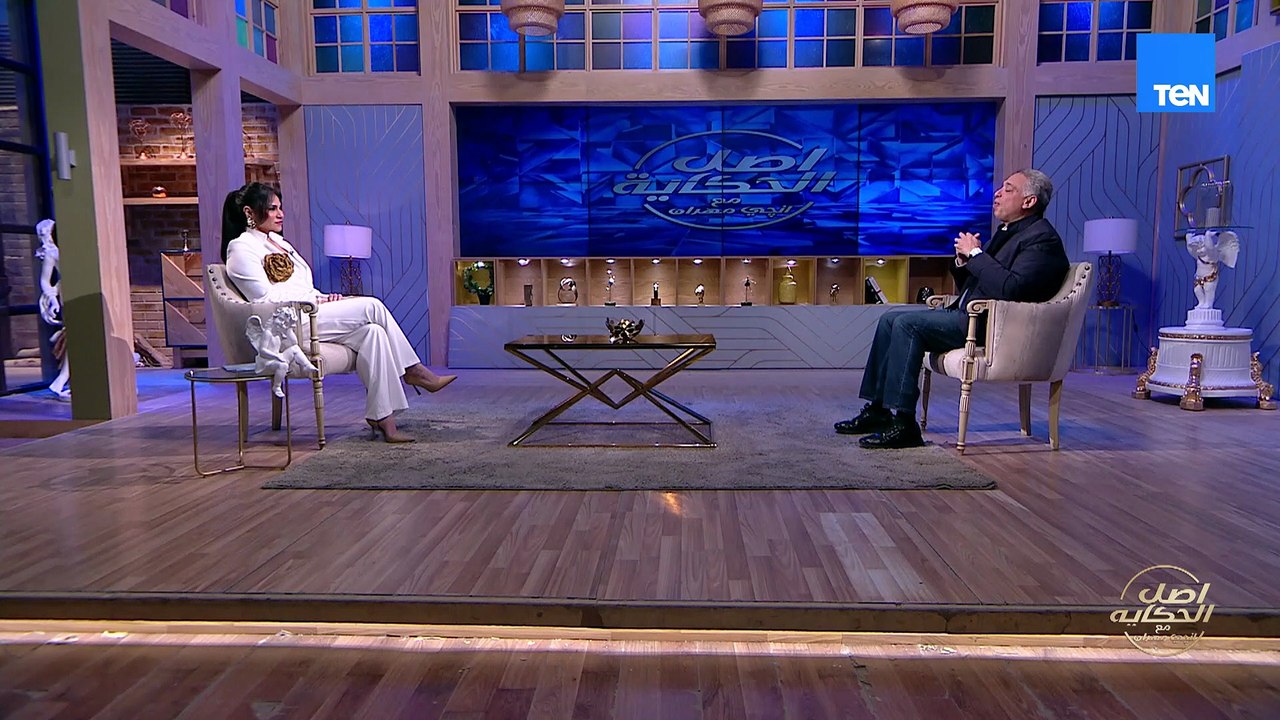 تجربة غيرت التمويل الاستهلاكي في مصر.. لقاء مع وليد حسونة الرئيس التنفيذي لشركة فاليو| أصل الحكاية