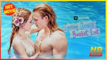 Spring Break Bucket List | Full Movie HD - Best Drama ShortFilms Hot Romance Love Sexy