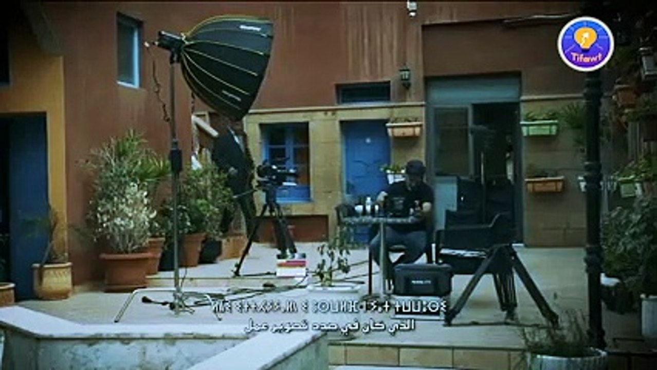 المسار الفني للفنانة نورة الولتيتي